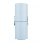 Sigma Brush Cup Holder - Baby Blue